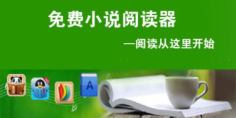 c7娱乐加拿大官方网站